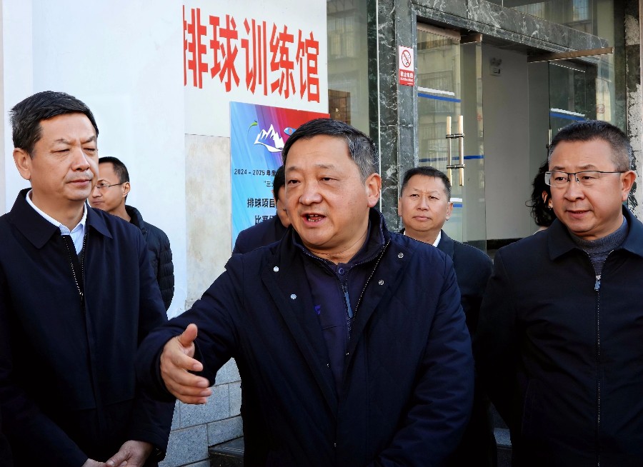 1767972667376468.jpg mmexport1767968264854_proc_副本_副本.jpg