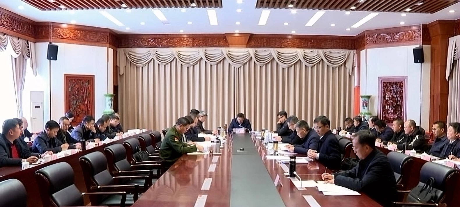 1768391960302131.jpg mmexport1768389421596_proc_副本.jpg