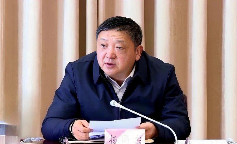 1768392004363471.jpg mmexport1768389464421_proc_副本.jpg