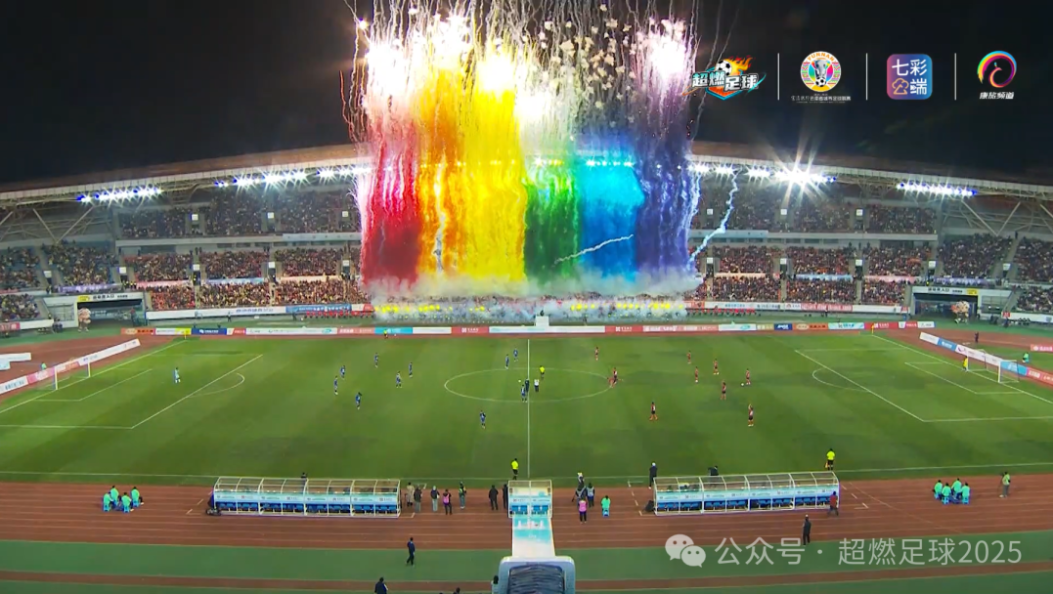 征集开始！让你的歌，唱响滇超联赛~