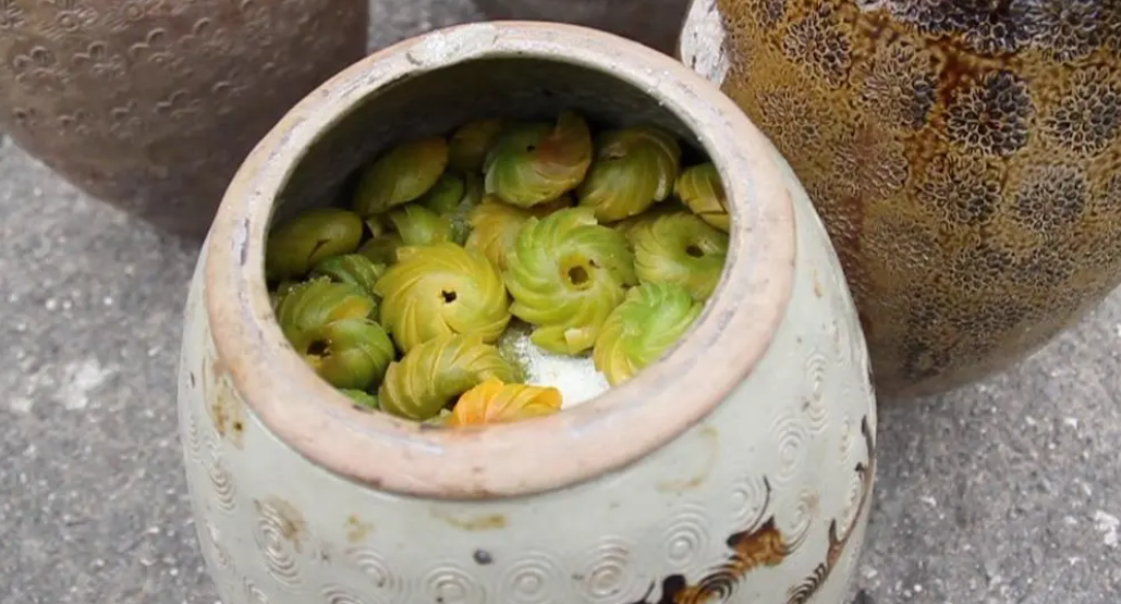 从“半袋白糖”到企业标杆：从小吃到大的“洱宝”有着两代人的坚守