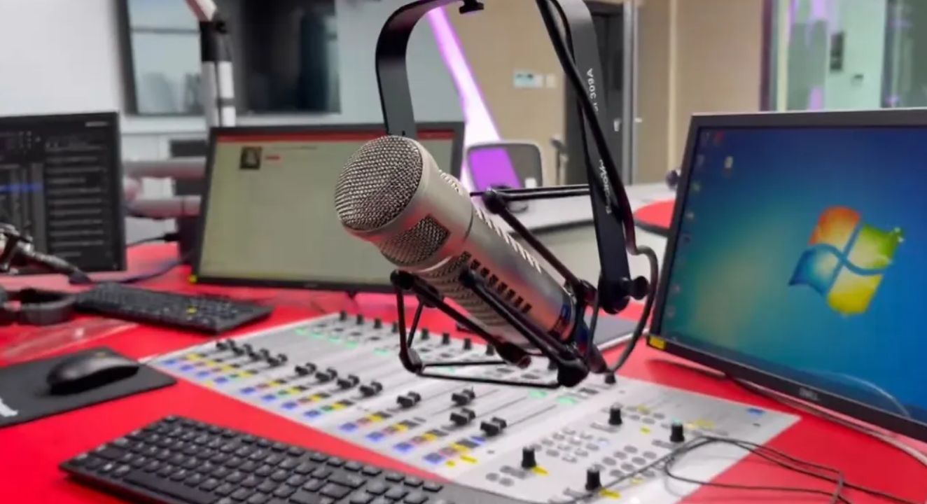 公租房申请条件、大理机场改扩建项目进展、关宾路安置地排水不畅……您关注的问题有回复了！