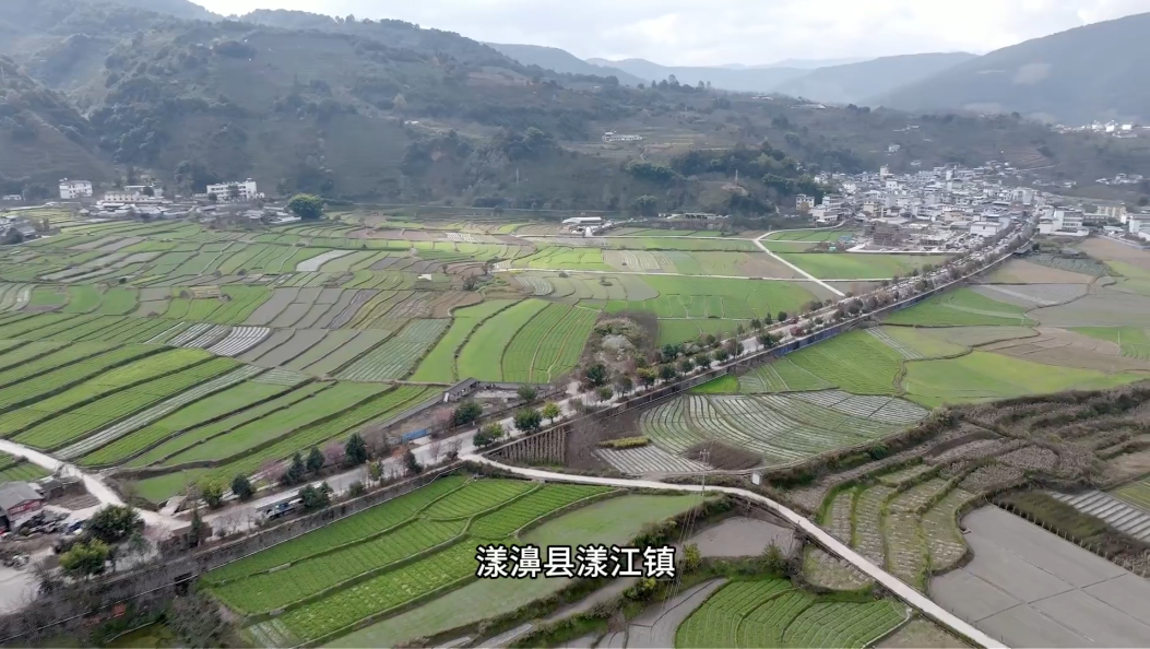 《乡愁之曾说大理》第471期