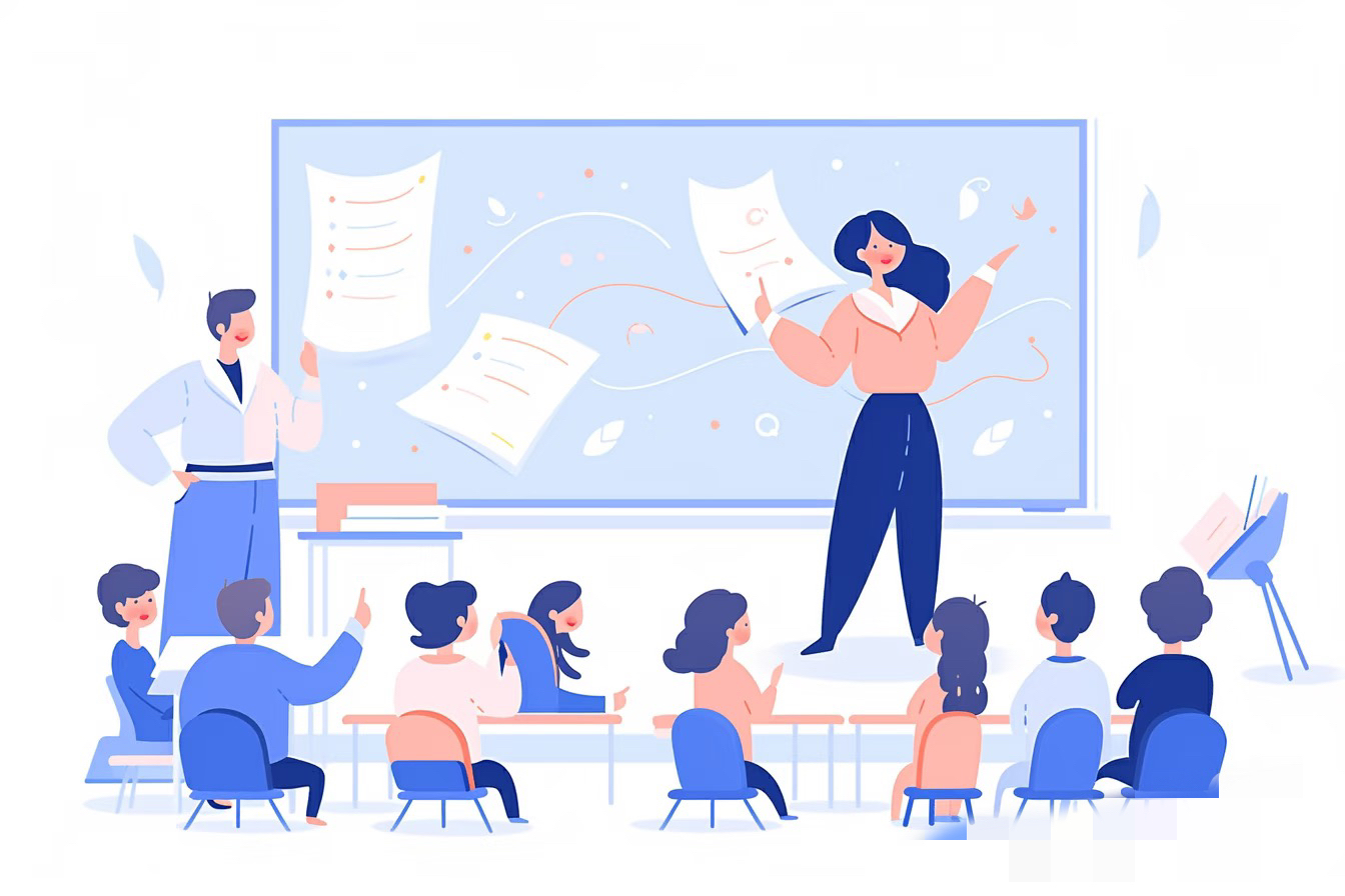 大理州关于招募2026年云南省基础教育银龄教师的公告