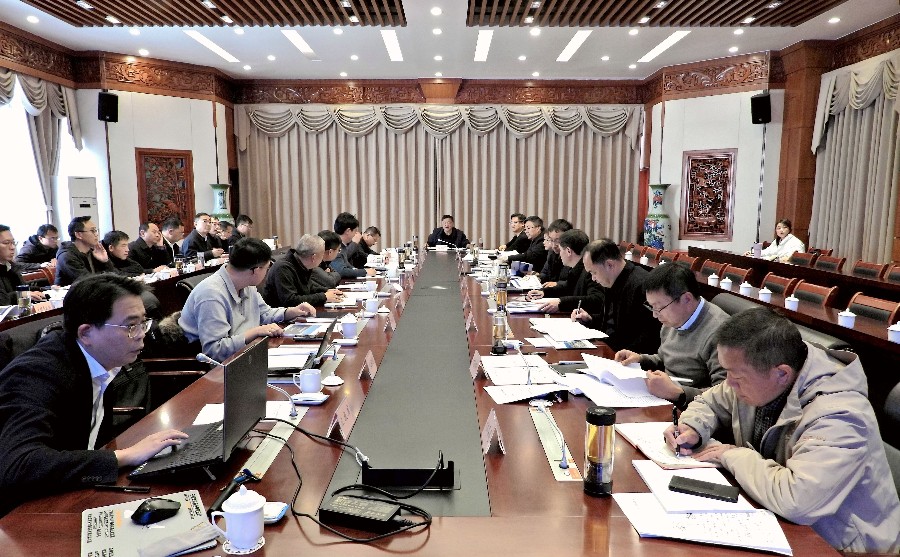 1769008417611447.jpg 1月21日下午,州委、州政府2026年第1次洱海保护精准治理调度会议_proc_副本.jpg