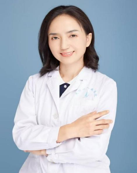 @大理的家长，本周日这场义诊活动别错过