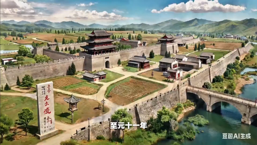 《曾说大理》第473 期