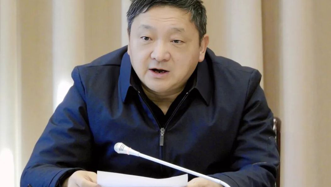 大理白族自治州成立70周年庆祝活动组委会召开第一次会议 杨国宗主持并讲话 陈真永作工作要求 陈汉张剑萍程鹏出席