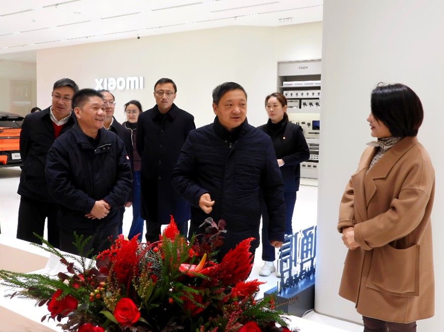 1769168366686613.jpg 微信图片_20260123183214_12_10.jpg