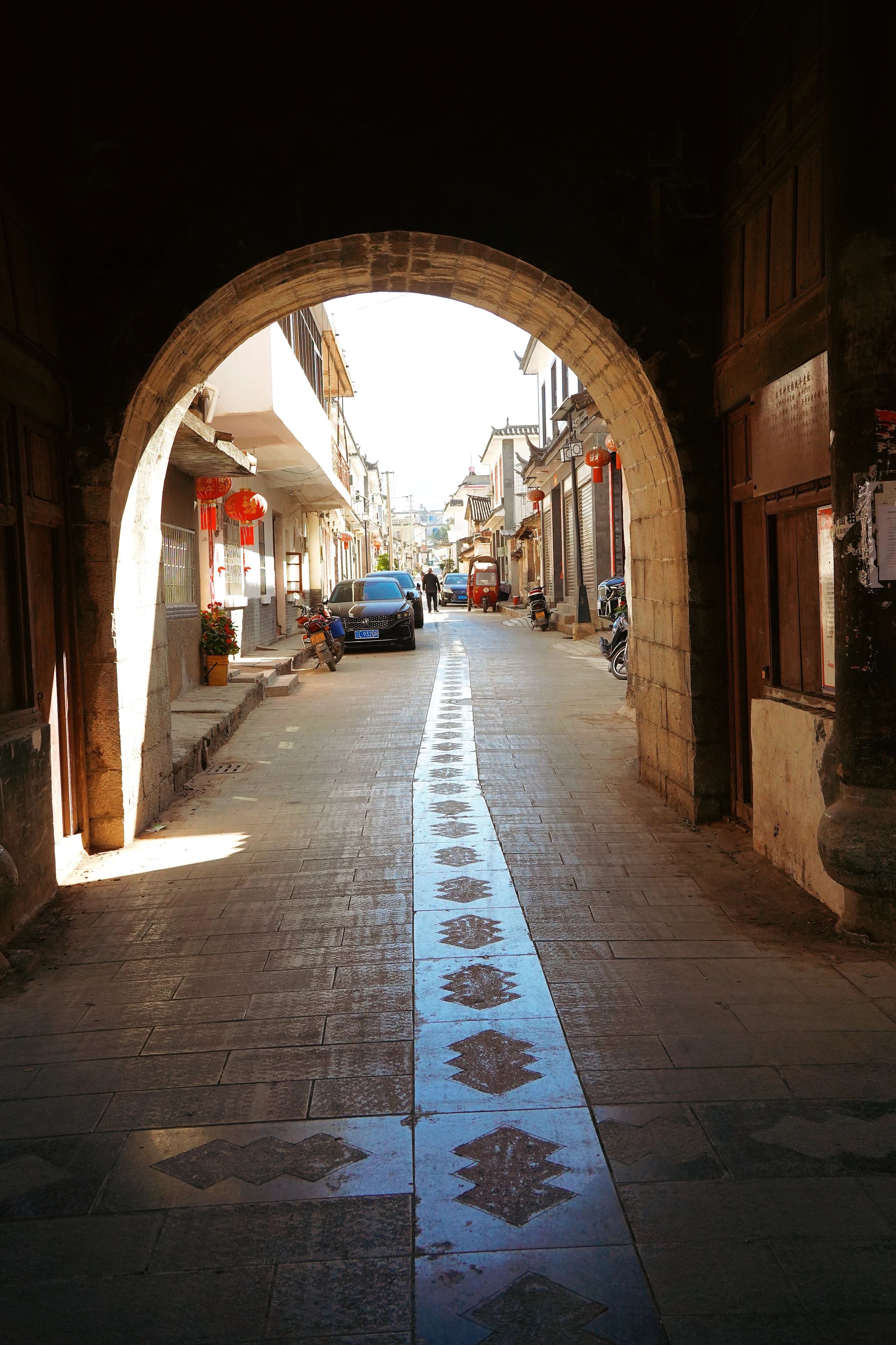 1769673089602689.jpg deee4688b9f93093bb248adb5a5fd260.jpg