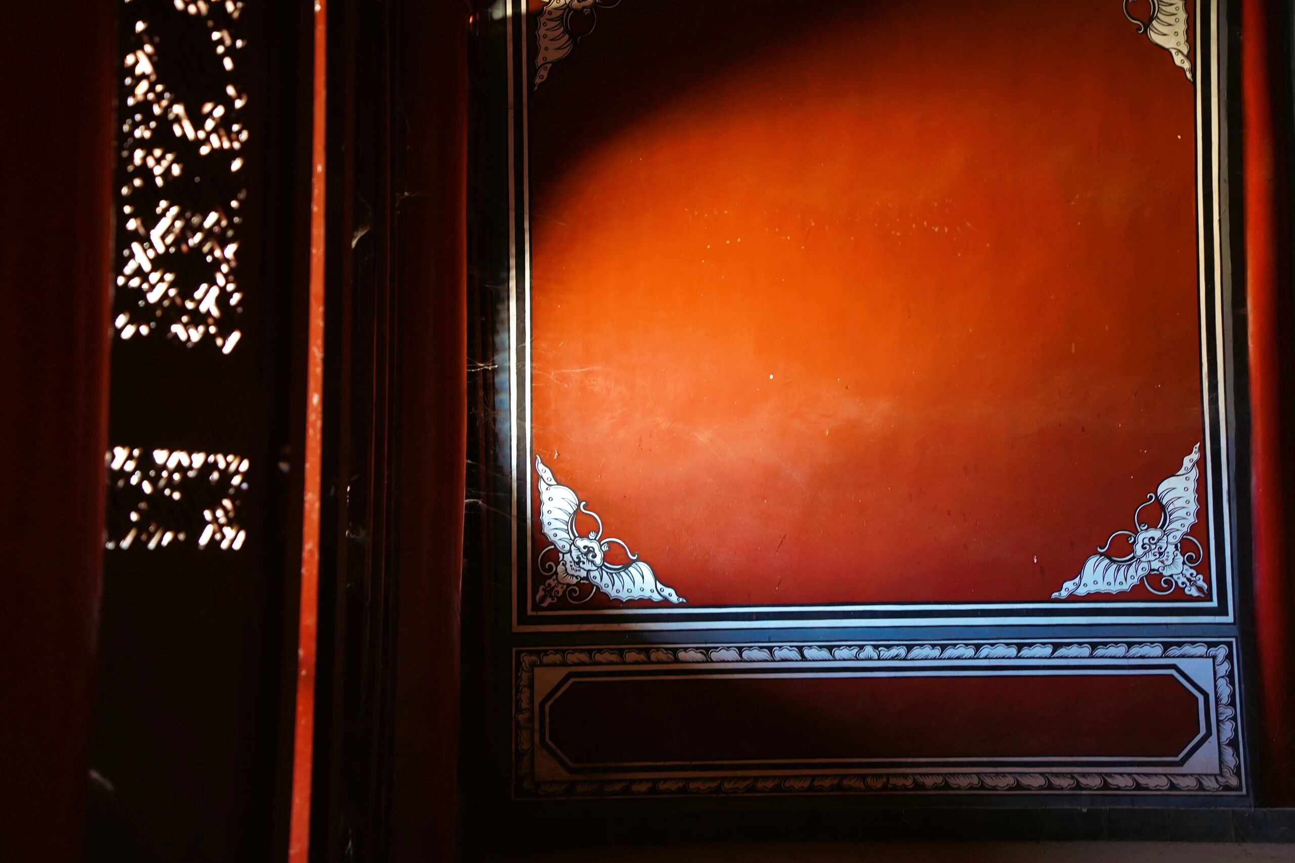 1769673223369191.jpg 0 (1).jpg