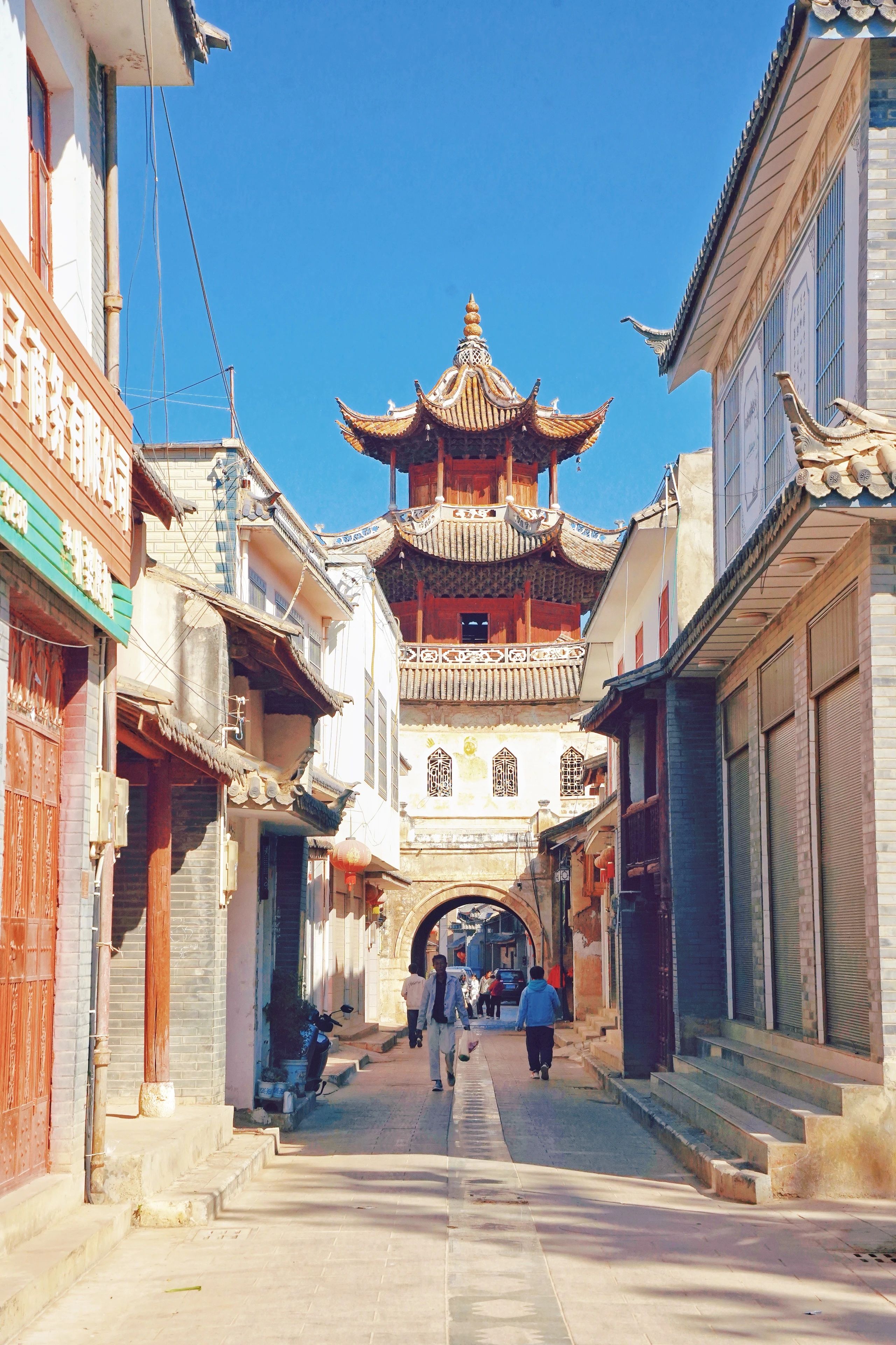 1769673244149862.jpg 0 (2).jpg