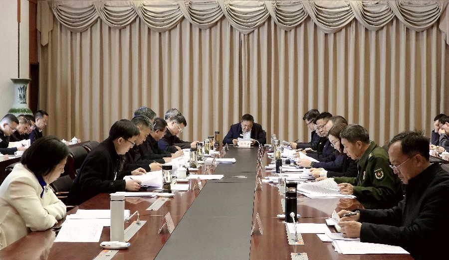 1770035643886046.jpg IMG_20260202_190801_proc_副本.jpg