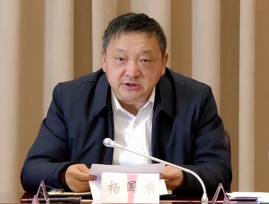 1770035684579370.jpg mmexport1770030498872_proc_副本.jpg