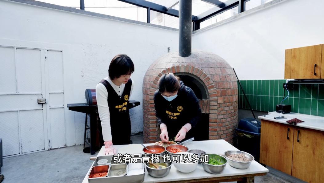 乡愁大理之海思果秋第475期