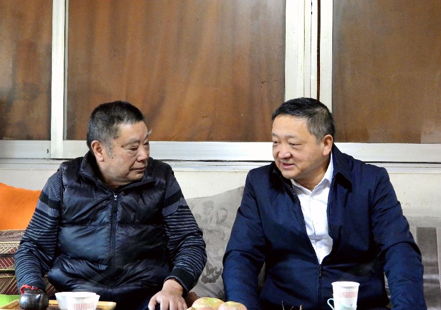 1770110483617435.jpg 慰问马国盛_proc_副本.jpg