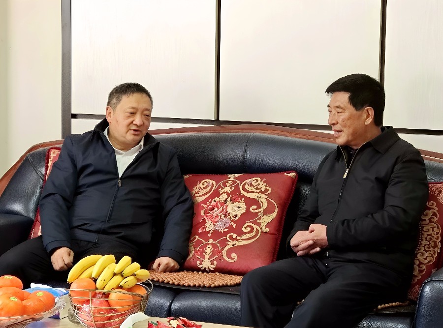 1770110630361465.jpg 袁爱光_proc_副本.jpg