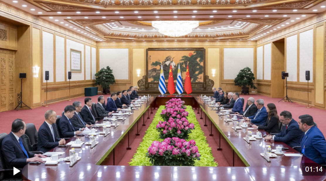 1770121660216876.png ScreenShot_2026-02-03_202723_202.png