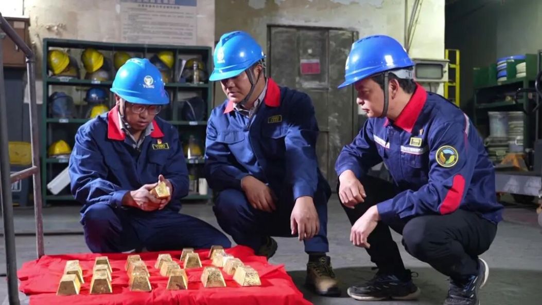 代表委员风采 | 王冬林：匠心筑梦十八载 创新奋进新征程