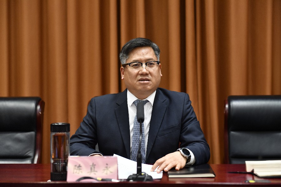 陈真永主持召开州政府第五次廉政工作会议_proc.jpg