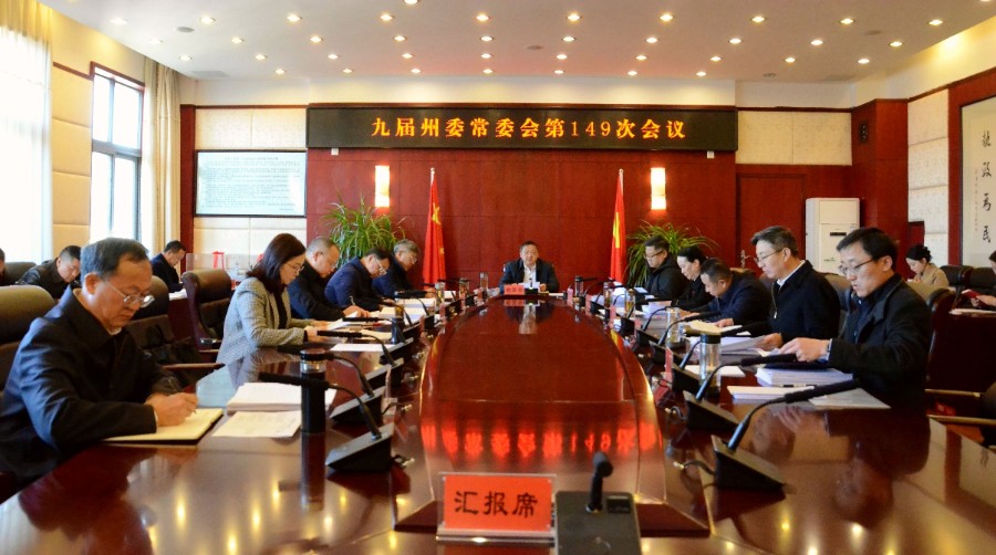 1771042663633612.jpg DSC_5675_proc_副本.jpg