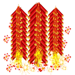 鞭炮.gif