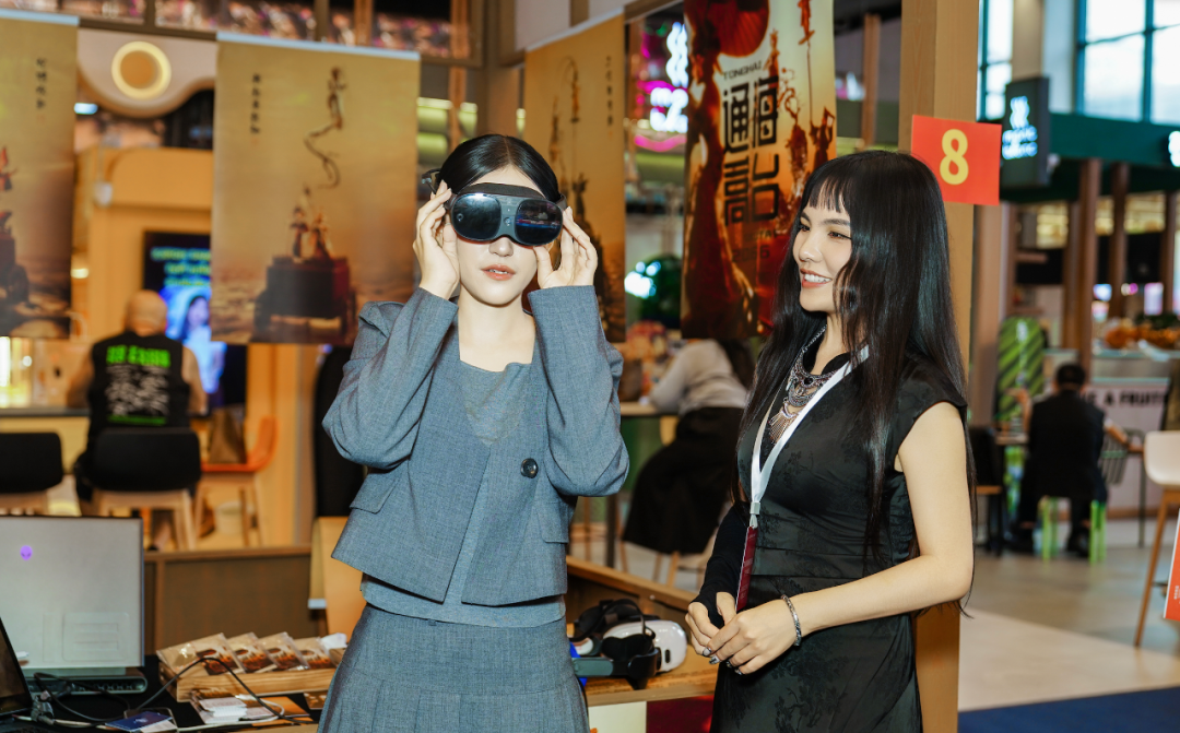 69bef097-a11e-40c3-9266-305705e12e44 (1).png