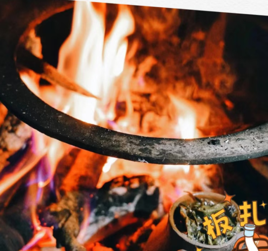 @广大游客 这份消防安全指南请查收！