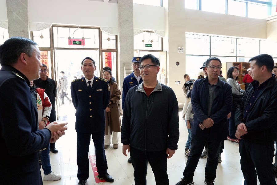 1771671415455301.jpg 图一_proc_副本.jpg