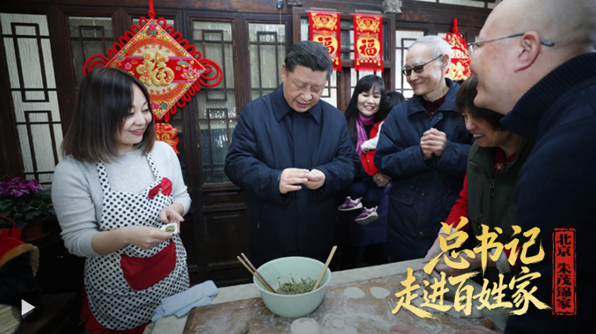 1771764755784808.png ScreenShot_2026-02-22_205213_376.png