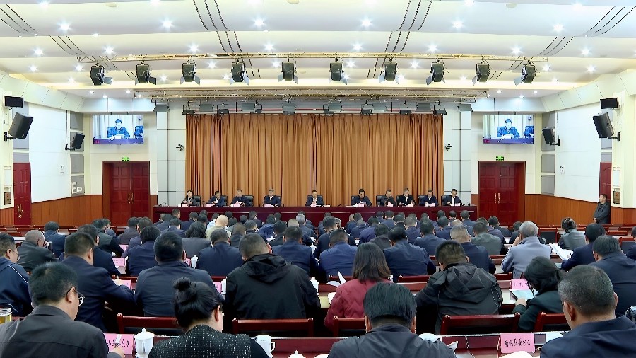 1771933109966544.jpg mmexport1771925352228_proc_副本.jpg