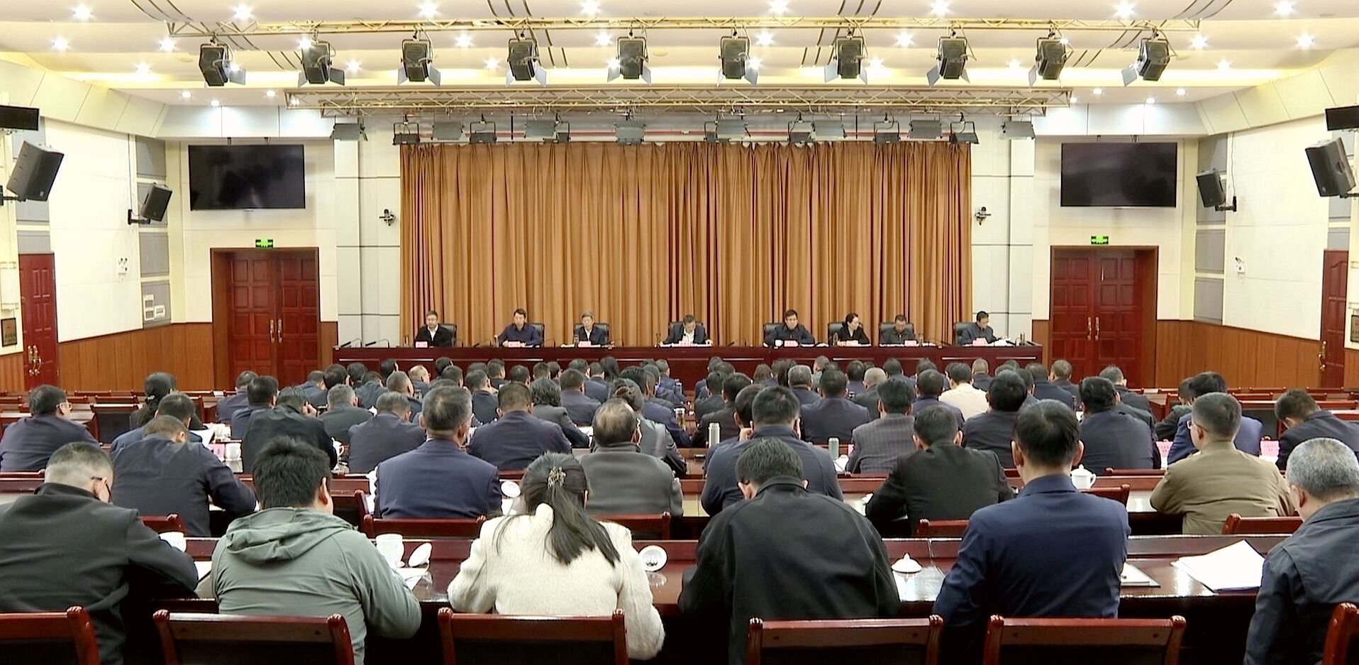 1771939372690191.jpg 微信图片_20260224191105_90_1_proc_副本.jpg