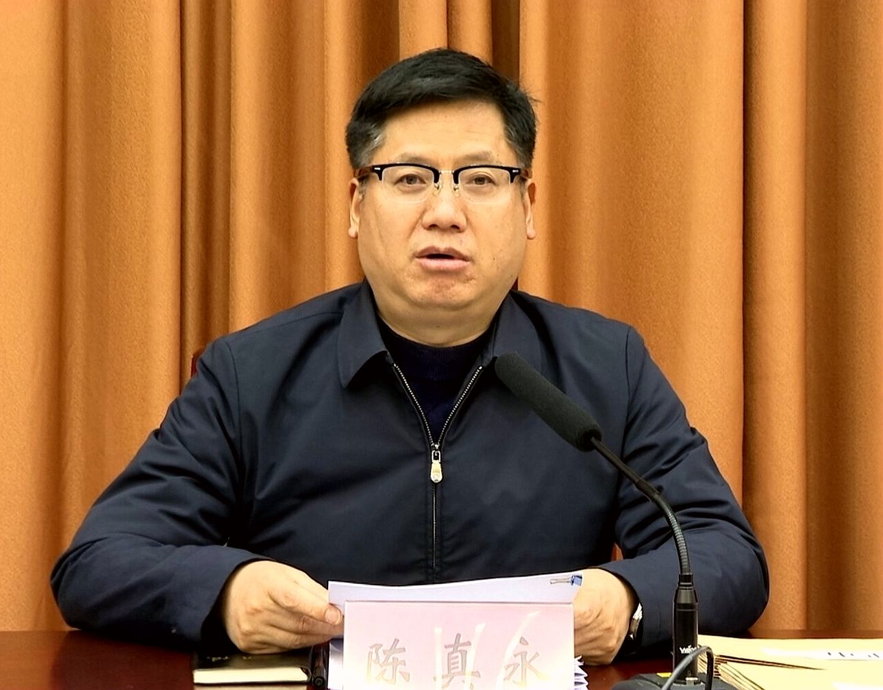 1771939471190405.jpg 微信图片_20260224191107_91_1_proc_副本.jpg