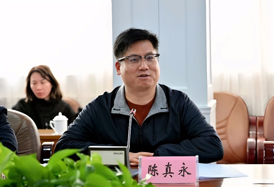 1772012743669538.jpg DOS_2558_proc_副本.jpg