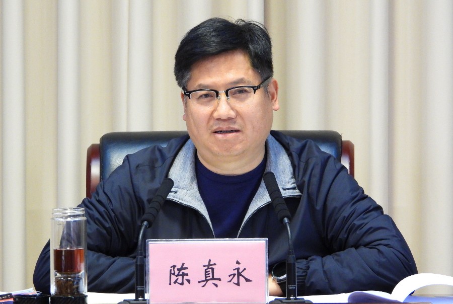 1772205936512913.jpg 微信图片_20260227210430_176_185_proc_副本.jpg