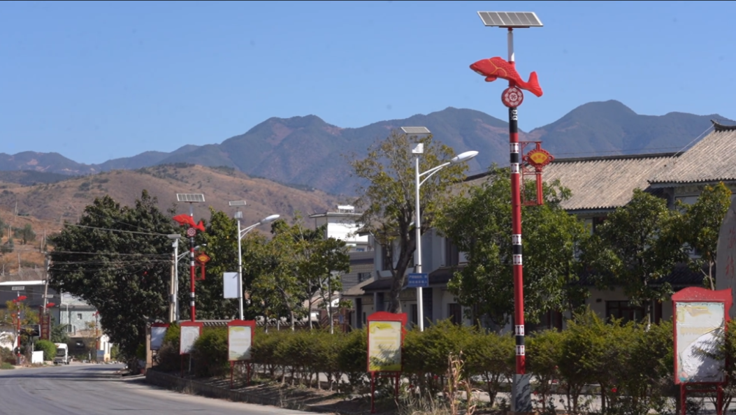 年营收超1.2亿元！宾川这锅美味“烹”出千家致富路