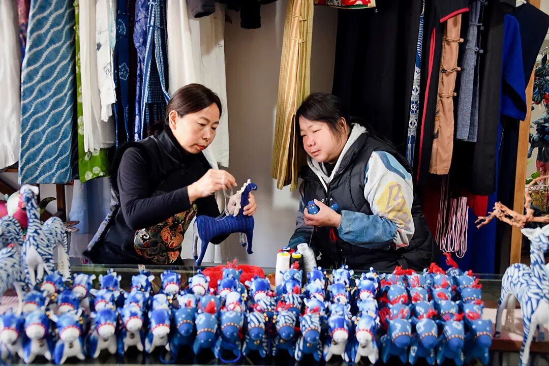 1772247609527023.jpg 01.jpg