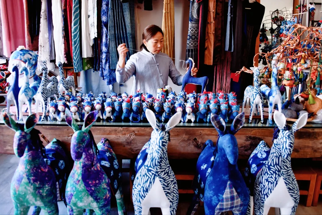 1772247665221191.jpg 03.jpg