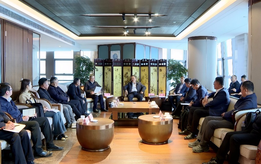 1772294114216037.jpg 2月28日下午,州委举行2026年第一次“双月茶叙”。_副本.jpg