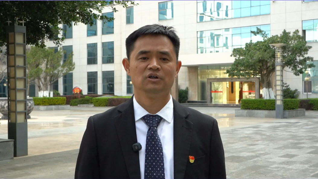 3月4日上午，祥云县人民政府将做客第942期《政风行风热线》#大理 #政风行风热线 #节目预告