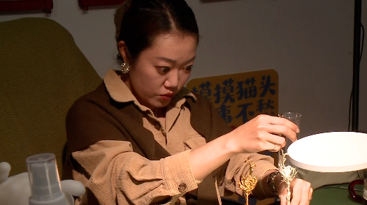 “旅居云南”的鹤庆样板：为何近千人来了就不想走？