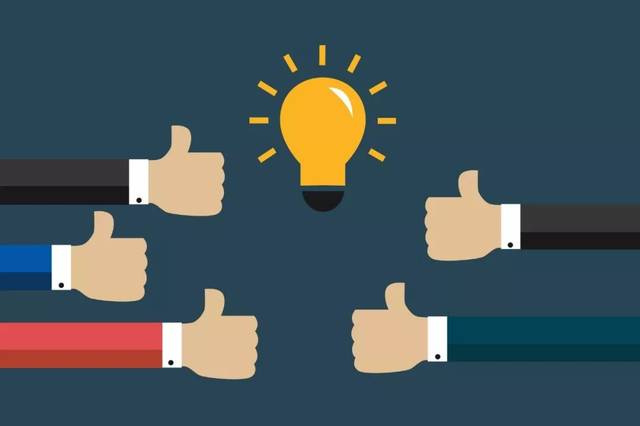 正在报名！2026年大学生志愿服务西部计划来了