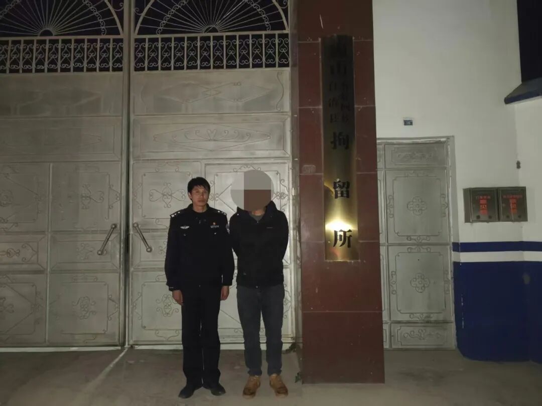 “失驾”了，他们居然还想开车