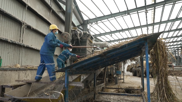 坚守一线 守护洱海 | 顺丰洱海环保：用行动诠释新时代雷锋精神