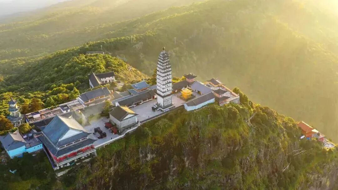 “三八”妇女节福利来啦！大理多家景区免费、半价→