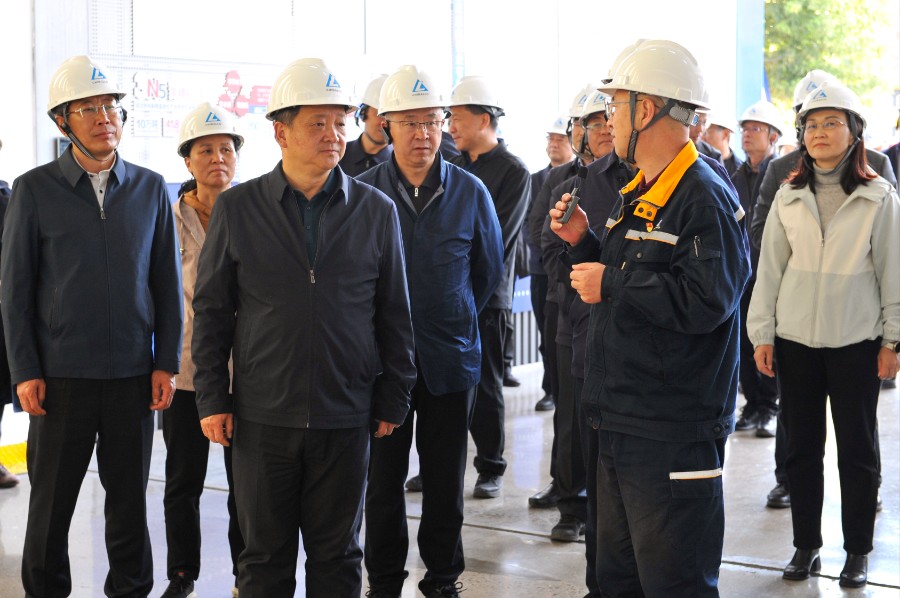 1772945156623910.jpg 图2.jpg