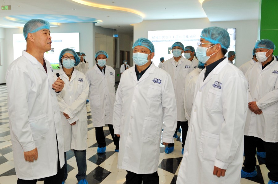 1772945255642991.jpg 图1.jpg