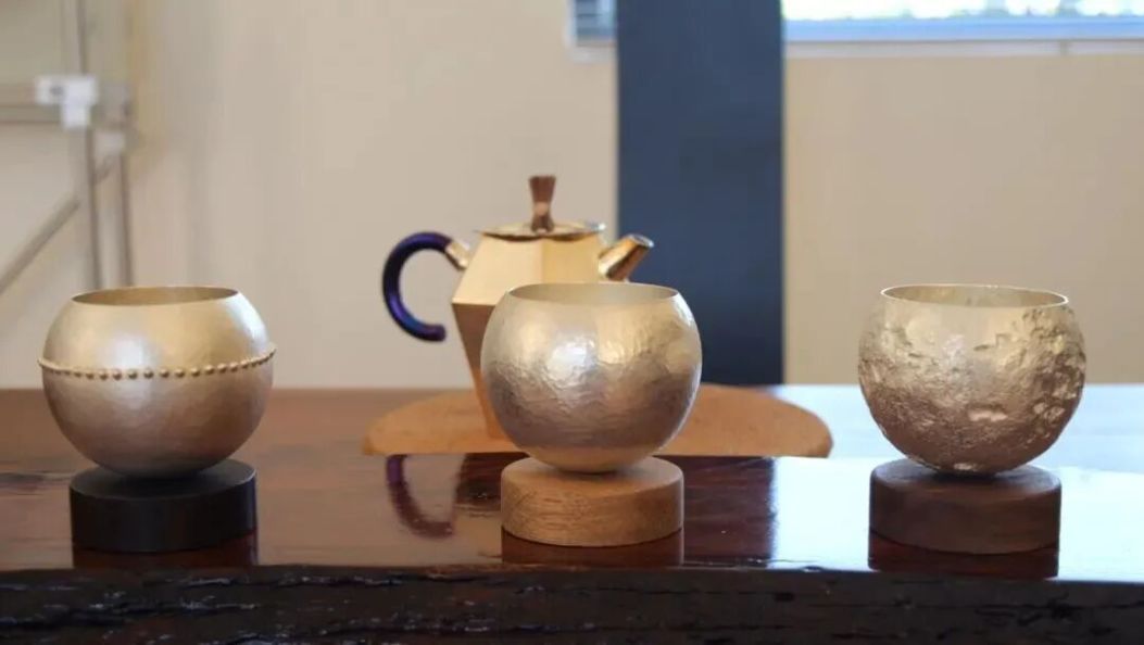 鹤庆再添一处文旅新地标→