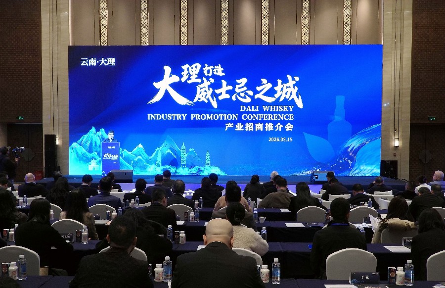 1773564392852272.jpg 招商大会_副本.jpg