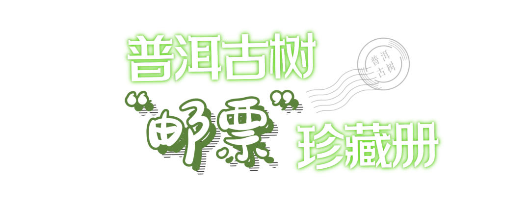 2月你好日签图框实景手机海报 (4).png